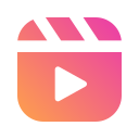 Instagram Reels Downloader